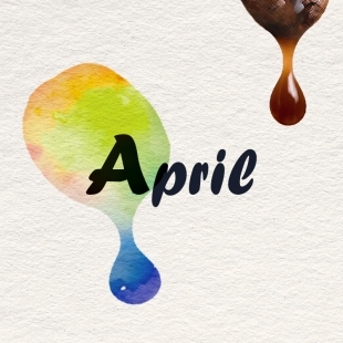 April.jpg