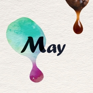 May.jpg